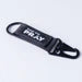 Tap To Pray Tactical Keychain-Keychains-Podos Boutique, a Women's Fashion Boutique Located in Calera, AL