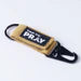 Tap To Pray Tactical Keychain-Keychains-Podos Boutique, a Women's Fashion Boutique Located in Calera, AL