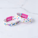 Tap To Pray Wristbands-Misc. Gifts-Podos Boutique, a Women's Fashion Boutique Located in Calera, AL