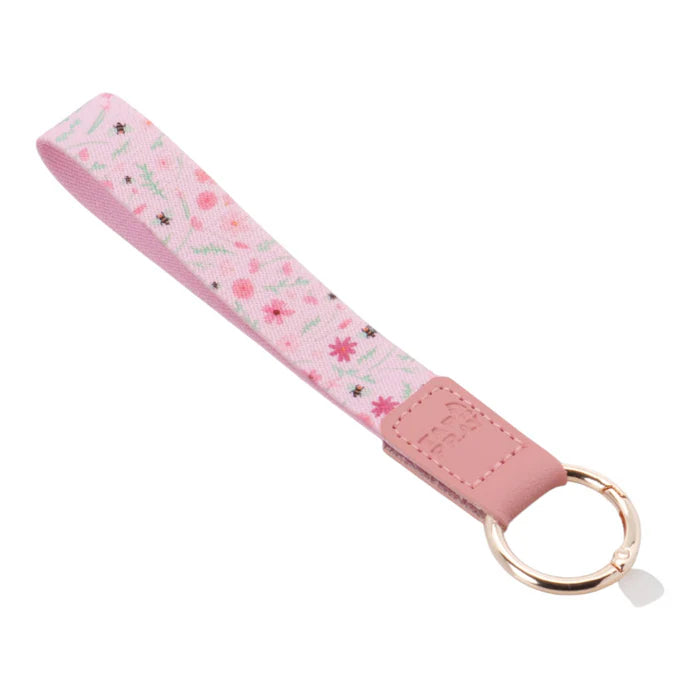 Tap To Pray Wrist Lanyard-Accessories-Podos Boutique, a Women's Fashion Boutique Located in Calera, AL