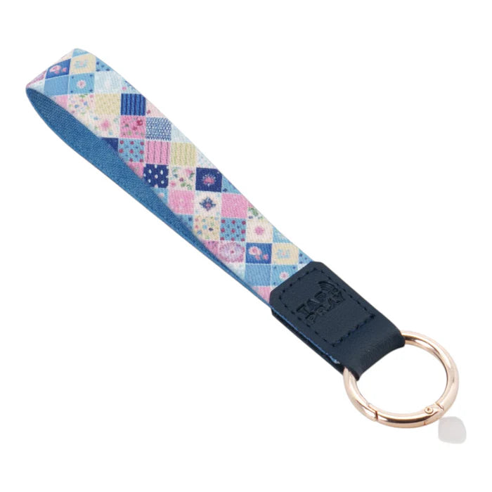 Tap To Pray Wrist Lanyard-Accessories-Podos Boutique, a Women's Fashion Boutique Located in Calera, AL