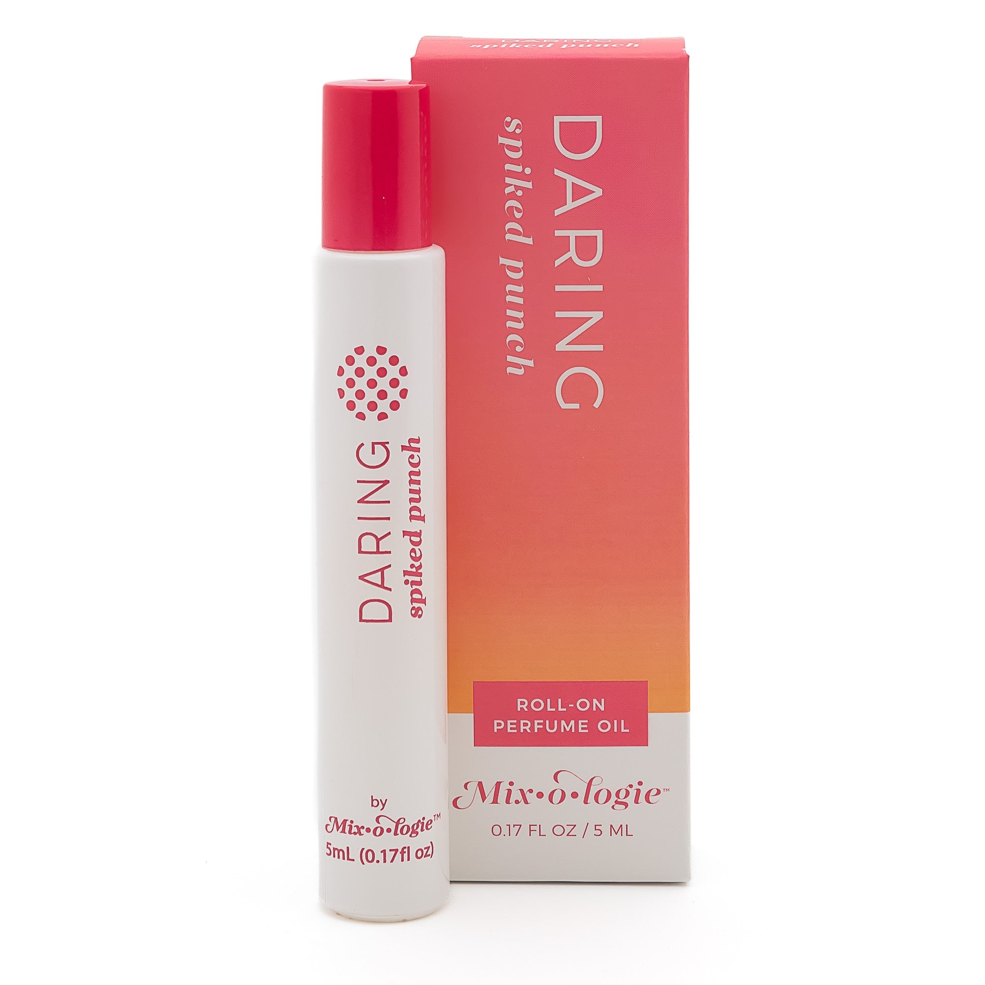 Mixologie Perfume Oil Roller-Podos Boutique, a Women's Fashion Boutique Located in Calera, AL