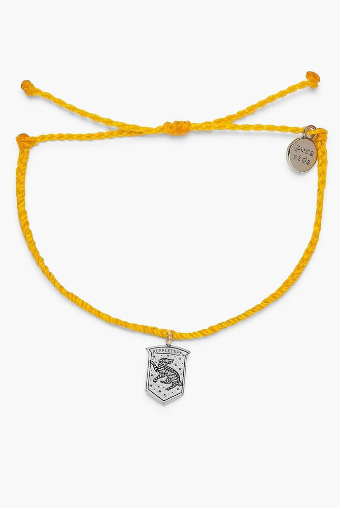 PV Harry Potter Charm Bracelet-Bracelets-Podos Boutique, a Women's Fashion Boutique Located in Calera, AL