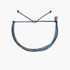 PV Original Muted Bracelet-Bracelets-Podos Boutique, a Women's Fashion Boutique Located in Calera, AL