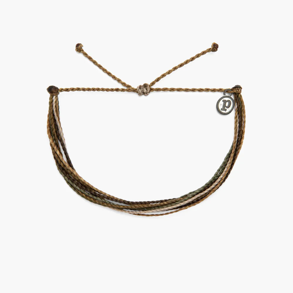 PV Original Muted Bracelet-Bracelets-Podos Boutique, a Women's Fashion Boutique Located in Calera, AL