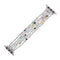 Cape Diablo Apple Watchband-Jewelry-Podos Boutique, a Women's Fashion Boutique Located in Calera, AL