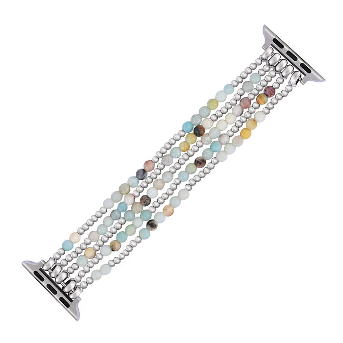 Cape Diablo Apple Watchband-Jewelry-Podos Boutique, a Women's Fashion Boutique Located in Calera, AL
