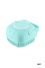 Pet Scrubber-Accessories-Podos Boutique, a Women's Fashion Boutique Located in Calera, AL