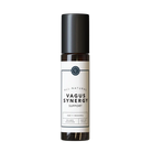 Vagus Synergy Support - 10ml-Beauty & Bath-Podos Boutique, a Women's Fashion Boutique Located in Calera, AL