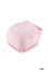 Pet Scrubber-Accessories-Podos Boutique, a Women's Fashion Boutique Located in Calera, AL