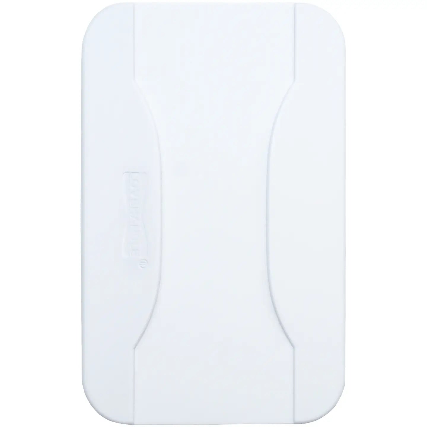 Lovehandle - MagSafe Adapter-Podos Boutique, a Women's Fashion Boutique Located in Calera, AL