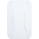 Lovehandle - MagSafe Adapter-Home Goods & Gifts-Podos Boutique, a Women's Fashion Boutique Located in Calera, AL