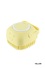 Pet Scrubber-Accessories-Podos Boutique, a Women's Fashion Boutique Located in Calera, AL