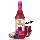 Jordan Skinny Syrups Fall Edition-food-Podos Boutique, a Women's Fashion Boutique Located in Calera, AL