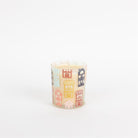 Sweet Grace Holiday Collection Candle-Seasonal Home Goods-Podos Boutique, a Women's Fashion Boutique Located in Calera, AL