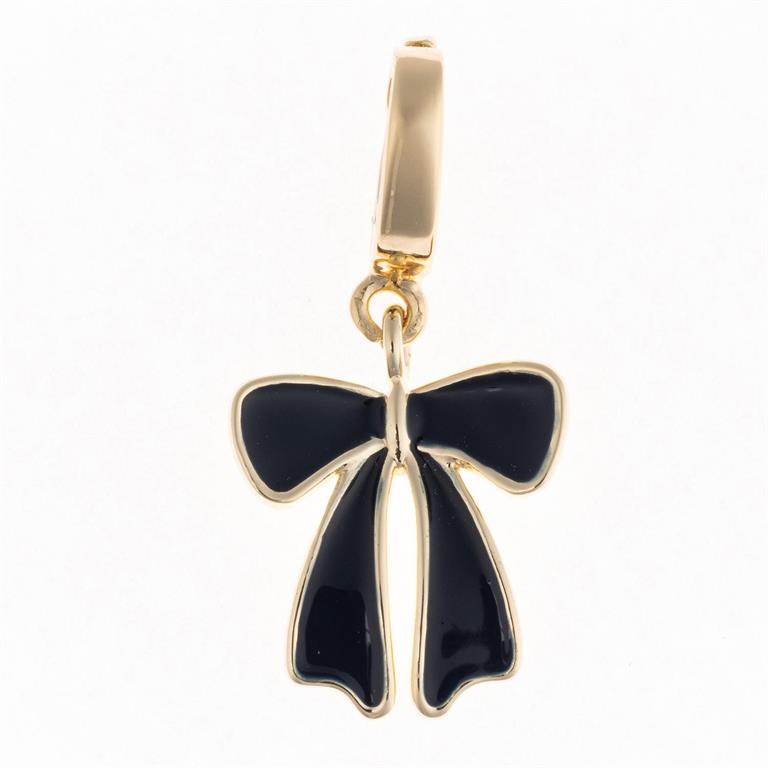 MM Sophie Luxe Charms-Jewelry-Podos Boutique, a Women's Fashion Boutique Located in Calera, AL