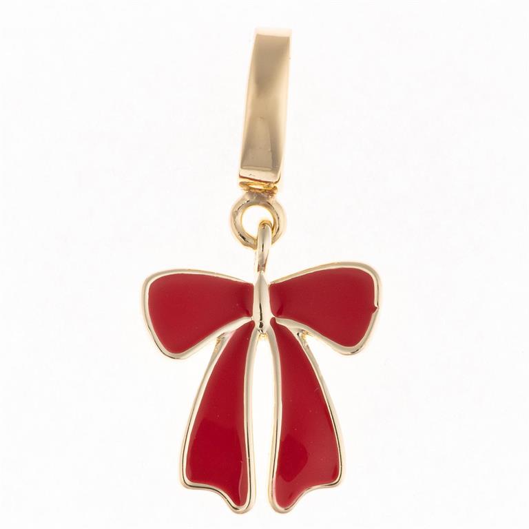 MM Sophie Luxe Charms-Jewelry-Podos Boutique, a Women's Fashion Boutique Located in Calera, AL