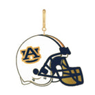 MM Sophie Luxe Charms-Jewelry-Podos Boutique, a Women's Fashion Boutique Located in Calera, AL