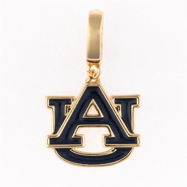 MM Sophie Luxe Charms-Jewelry-Podos Boutique, a Women's Fashion Boutique Located in Calera, AL