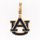 MM Sophie Luxe Charms-Jewelry-Podos Boutique, a Women's Fashion Boutique Located in Calera, AL