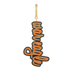 MM Sophie Luxe Charms-Jewelry-Podos Boutique, a Women's Fashion Boutique Located in Calera, AL