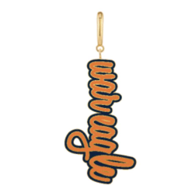 MM Sophie Luxe Charms-Jewelry-Podos Boutique, a Women's Fashion Boutique Located in Calera, AL