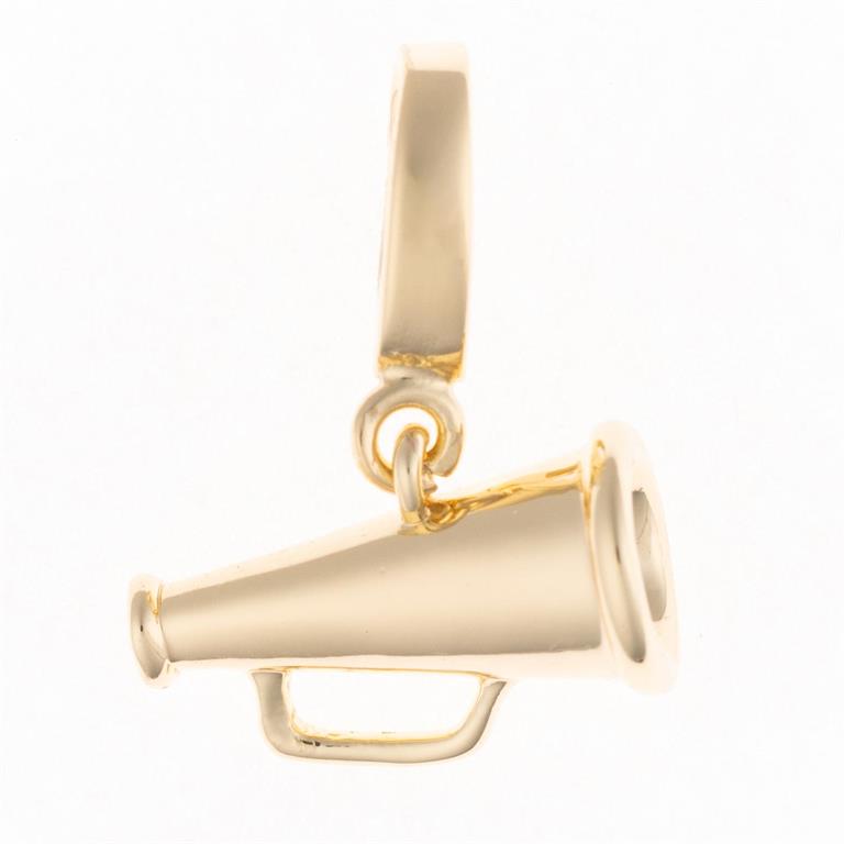 MM Sophie Luxe Charms-Jewelry-Podos Boutique, a Women's Fashion Boutique Located in Calera, AL