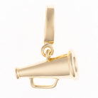 MM Sophie Luxe Charms-Jewelry-Podos Boutique, a Women's Fashion Boutique Located in Calera, AL