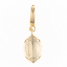 MM Sophie Luxe Charms-Jewelry-Podos Boutique, a Women's Fashion Boutique Located in Calera, AL