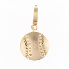 MM Sophie Luxe Charms-Jewelry-Podos Boutique, a Women's Fashion Boutique Located in Calera, AL