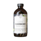Elderberry Immune Support - 16oz-Beauty & Bath-Podos Boutique, a Women's Fashion Boutique Located in Calera, AL