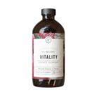 Vitality Energy Support - 16oz-Beauty & Bath-Podos Boutique, a Women's Fashion Boutique Located in Calera, AL