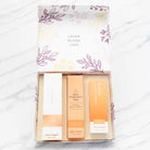 Mixologie Perfume Party Gift Set-Beauty & Bath-Podos Boutique, a Women's Fashion Boutique Located in Calera, AL