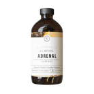 Adrenal Support - 16oz-Beauty & Bath-Podos Boutique, a Women's Fashion Boutique Located in Calera, AL