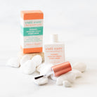Mixologie Cuti Care Tester-Podos Boutique, a Women's Fashion Boutique Located in Calera, AL