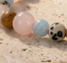 Vessels of Purpose Secret Message Bracelet-Bracelets, Jewelry-Podos Boutique, a Women's Fashion Boutique Located in Calera, AL