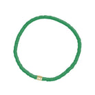 PV Cabrillo Vinyl Stretch-Jewelry-Podos Boutique, a Women's Fashion Boutique Located in Calera, AL