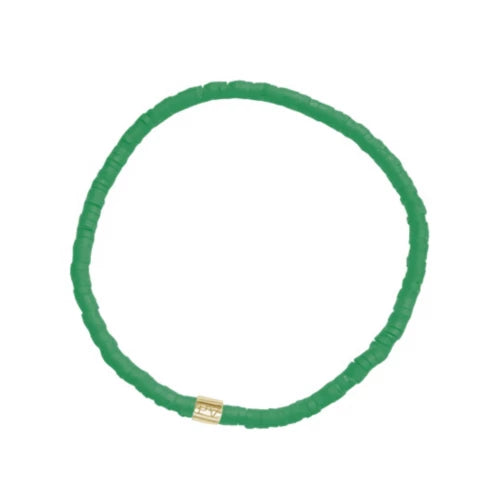 PV Cabrillo Vinyl Stretch-Jewelry-Podos Boutique, a Women's Fashion Boutique Located in Calera, AL