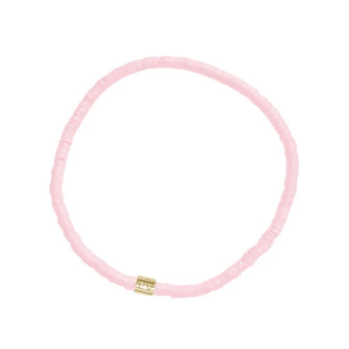 PV Cabrillo Vinyl Stretch-Jewelry-Podos Boutique, a Women's Fashion Boutique Located in Calera, AL