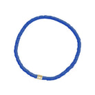 PV Cabrillo Vinyl Stretch-Jewelry-Podos Boutique, a Women's Fashion Boutique Located in Calera, AL