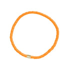 PV Cabrillo Vinyl Stretch-Jewelry-Podos Boutique, a Women's Fashion Boutique Located in Calera, AL