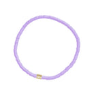 PV Cabrillo Vinyl Stretch-Jewelry-Podos Boutique, a Women's Fashion Boutique Located in Calera, AL