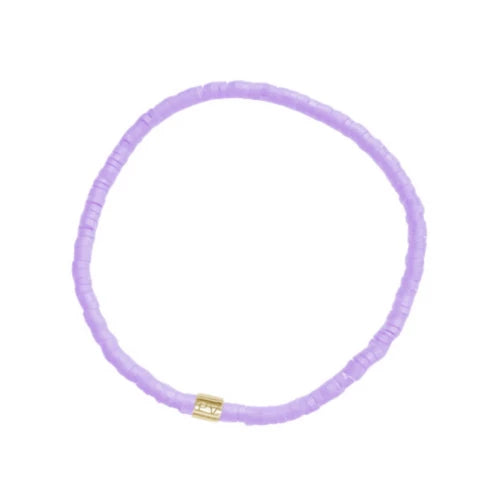 PV Cabrillo Vinyl Stretch-Jewelry-Podos Boutique, a Women's Fashion Boutique Located in Calera, AL