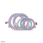 Disney Mix Pack Hair Ties-Hair Accessories-Podos Boutique, a Women's Fashion Boutique Located in Calera, AL