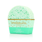 Spongelato Body Buffer-Beauty & Bath-Podos Boutique, a Women's Fashion Boutique Located in Calera, AL