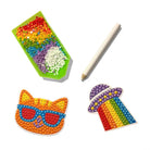 Mini Razzle Dazzle DIY Gem Sticker Kit-Toy-Podos Boutique, a Women's Fashion Boutique Located in Calera, AL