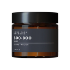Boo-Boo Salve - 1oz-Beauty & Bath-Podos Boutique, a Women's Fashion Boutique Located in Calera, AL