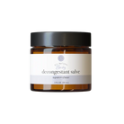 Baby Decongestant Salve - 2oz-Beauty & Bath-Podos Boutique, a Women's Fashion Boutique Located in Calera, AL