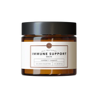 Immune Support Salve - 2oz-Beauty & Bath-Podos Boutique, a Women's Fashion Boutique Located in Calera, AL