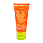 Mango Shampoo-Beauty & Bath-Podos Boutique, a Women's Fashion Boutique Located in Calera, AL
